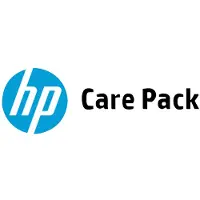 HP ecare pack 3years on-site service exchange nbd deskjet f serie 1xxx-4xxx photosmart c serie 1xxx-4xxx