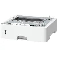 Canon PF-B1