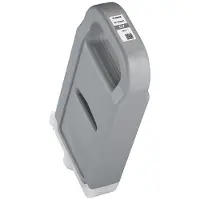 Canon Ink Gray PFI-1700 700ml