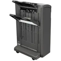 Lexmark Finisher Puncher MS911 MX91x (26Z0080)