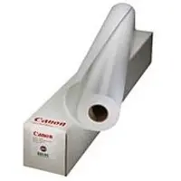 Canon IJM545 PP OUTDOOR BANNER 30.500 MM 914 MM 200 µM (97374701)
