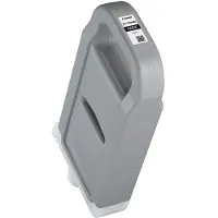 Canon Ink Matte Black PFI-1700 700ml