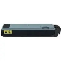 Kyocera TK-8515 K Värikasetti musta