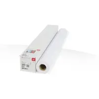 Canon 97003886 CANVAS WHITE, ALSO FOR HP LATEX/0.914X18M