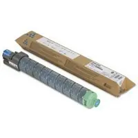Ricoh Värikasetti Syaani