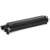 Lexmark 700D2