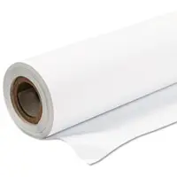 Epson – Paper/Product Canvas Matte 610mmx12.2m (C13S045295)