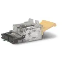 Xerox – MFF 50 Sh Cartr+Refill (008R12919)