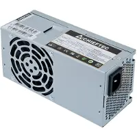 Chieftec – TFX GPF-350P 350W PSU