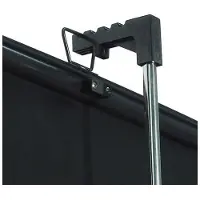 Reflecta CR-LINE TRIPOD 200X200CM BLACK (87652)