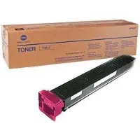 Konica Minolta TN-613 M Värikasetti magenta