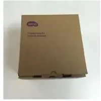 BenQ Lamp module for SX930