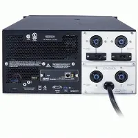 APC Smart-UPS UPS