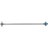 HP – DesignjetZx100 Spindel 44inch Graphik (Q6699A)