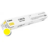 Canon C-EXV 55