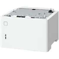 Canon Paper Deck Unit PD-G1