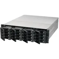 Qnap REXP-1620U-RP NAS