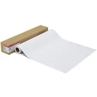 Canon 1109C PHOTOPAPER PRO PREMIUM MATT 30.500 MM 610 MM 210 GM2 (97004472)