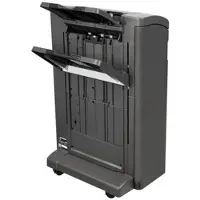 Lexmark Finisher 2/3 Hole (26Z0081)