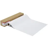 Canon PHOTO PAPER PRO PLATINUM 300 42" 30.500 MM 1.067 MM 300 GM2 (97004462)