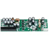 Chieftec – AC Power Adapter 120W CDP-120ITX