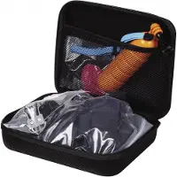 Rollei Actioncam Mount Set Watersport