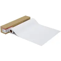 Canon 1109C PHOTOPAPER PRO PREMIUM MATT 30.500 MM 914 MM 210 GM2 (97004471)