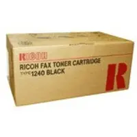 Ricoh Värikasetti tyyppi 1240