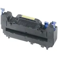 OKI fuser unit for C710 serie (43854903)