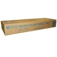 Ricoh Värikasetti cyan Type M2 17000 sivua