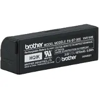 Brother PA-BT-005 Akku