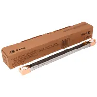 Xerox Kokoontuminen Corotron lataus - - 013R00650 - Yhteensopiva lasertulostin - Toimistotarvike - Ei alkuperäinen