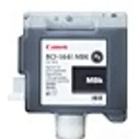 Canon BCI-1441 MBK Mustepatruuna mattamusta