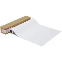 Canon 1108C PHOTOPAPER PRO LUSTER 30.500 MM 1.067 MM 260 GM2 (97004466)