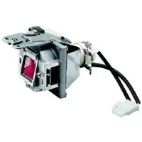 BenQ projector lamp for MH530