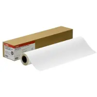 Canon 97003123 SCRIM BANNER VINYL/1.067X15M