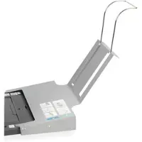 Lexmark medialaatikko / synnyttää