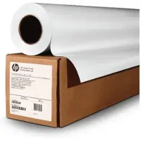 HP – Artist Matte Canvas inkjet 914mm x 15 (E4J55B)
