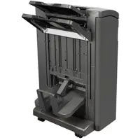 Lexmark Finisher Booklet (26Z0082)
