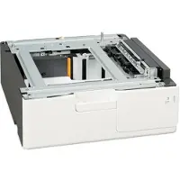 Lexmark – Sheet Feeder/2500sh f MS911de MX91x (26Z0087)