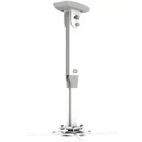 SMS Projector Precision CM V1235-1735