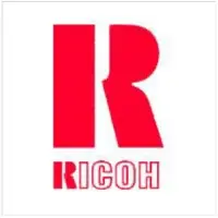 Ricoh Color Rumpu värijauheen siirtoon TYPE 165