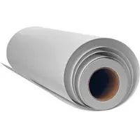 Canon IJM022 STANDARD PLUS PAPER FSC 50 M 841 MM 90 GM2 A0 (97074340)