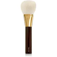 Tom Ford Bronzer-aurinkopuuterisivellin