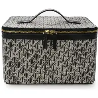 Ceannis JLB Beauty Box Black-White - 1 pcs