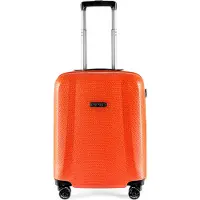 Epic Gto 5.0 - Orange - 55
