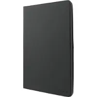 Deltaco 9-10.1' tabletin suojakotelo