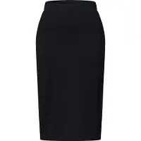 Selected Shelly Mid Waist Pencil Hame