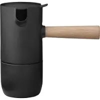 Stelton Collar espressopannu