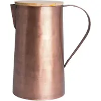 Urban Nature Culture Mangal vesikarahvi 1,25 l Kupit